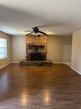 8509 Meadow Dr in Fort Smith, AR - Building Photo - Building Photo