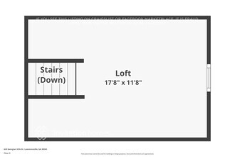 620 Georgian Hills Dr in Lawrenceville, GA - Building Photo - Building Photo