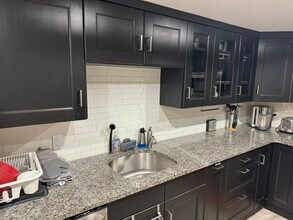 171 Foster St, Unit B in Boston, MA - Building Photo - Building Photo