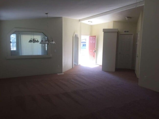 728 W Buist Ave in Phoenix, AZ - Building Photo - Building Photo