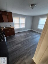 12 Black Feather Trail in Ridgeway, VA - Building Photo - Building Photo