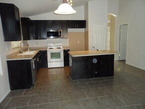 15012 W Riviera Dr in Surprise, AZ - Building Photo - Building Photo