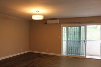 800 New Depot St, Unit 1 in Los Angeles, CA - Building Photo - Building Photo