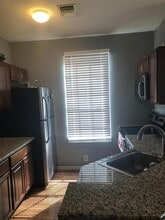 6380 Raleigh St, Unit 2101 in Orlando, FL - Building Photo - Building Photo