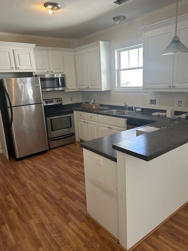 918 Woodlawn Ave in Columbia, SC - Building Photo - Building Photo