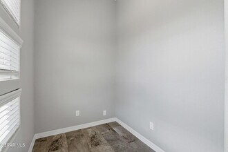 15033 Imagine Dr in El Paso, TX - Building Photo - Building Photo