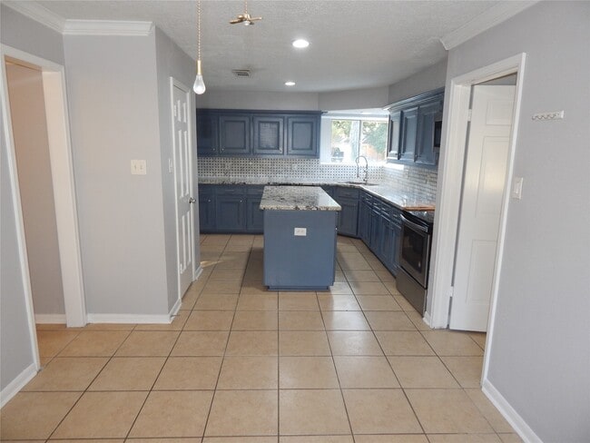 22430 S Rebecca Burwell Ln in Katy, TX - Building Photo - Building Photo