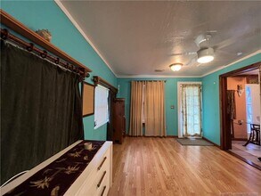 632 W Weatherbee Rd, Unit UNIT #2 in Fort Pierce, FL - Building Photo - Building Photo