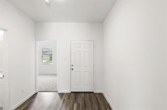 1813 Sandlin Dr in Forney, TX - Building Photo - Building Photo