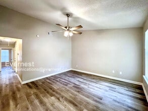 494 Shady Grove Dr in Hernando, MS - Building Photo - Building Photo