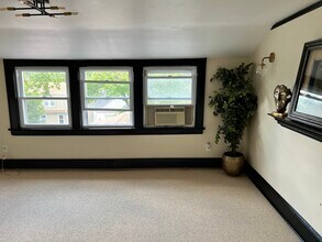 216 Academy St in South Orange, NJ - Foto de edificio - Building Photo