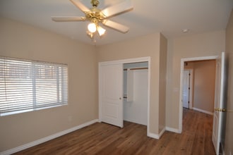 408 Brite Meadow Ct in Bakersfield, CA - Building Photo - Building Photo