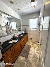 3 Darien Dr in West Long Branch, NJ - Building Photo - Building Photo