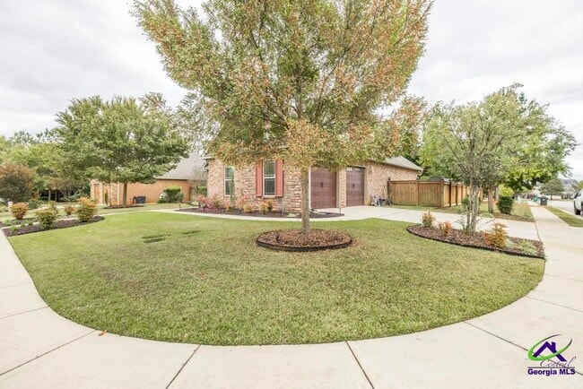 property at 107 Grand View Ave