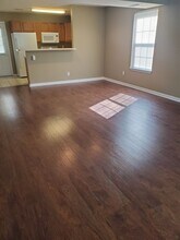 114-116-116 Antelope Dr in Columbia, MO - Building Photo - Building Photo