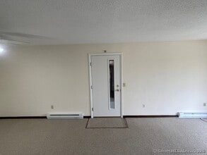 1 Fairfield Ave in Danbury, CT - Building Photo - Building Photo