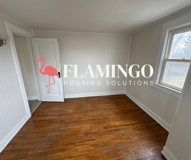 116 Geneva Rd in Dayton, OH - Building Photo - Building Photo