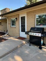 1001 Morgan St, Unit 1