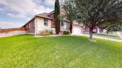 6103 Tanzanite Dr in Killeen, TX - Building Photo - Building Photo