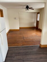 112 Elmwood St, Unit 1 in State College, PA - Building Photo - Building Photo