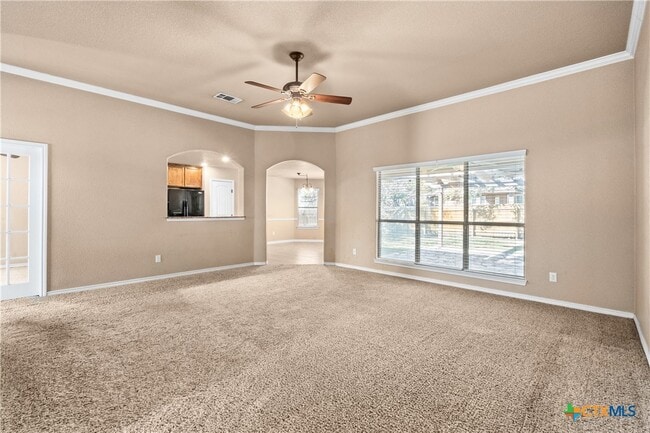 property at 707 Brooklyn Kay Dr