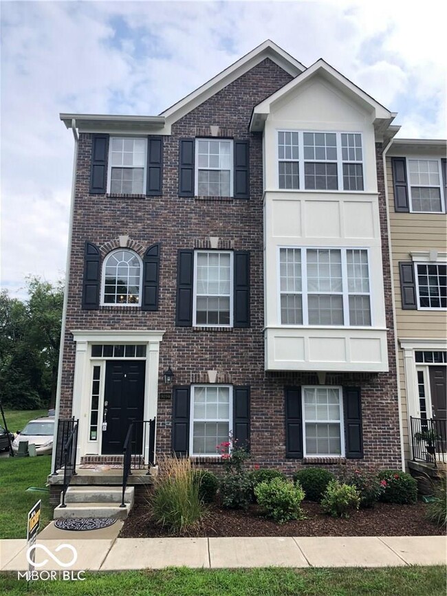 property at 9094 Demarest Dr