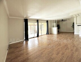 5302 N 14th Pl in Phoenix, AZ - Building Photo - Building Photo