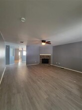 9678 Belgrade Dr in Frisco, TX - Building Photo - Building Photo