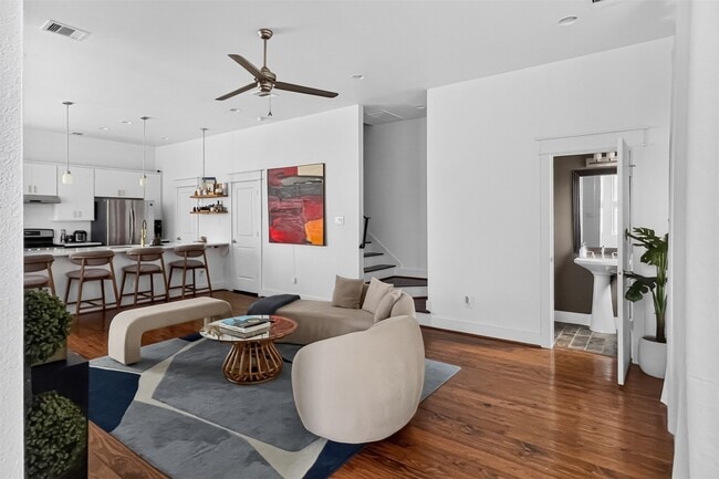 property at 205 Riley Ln