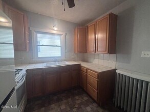 17 Cuyler Ave in Albany, NY - Building Photo - Building Photo