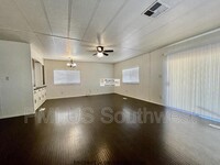 1710 Rio Vista Dr photo'