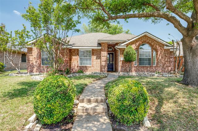 property at 11314 Ocean Rd