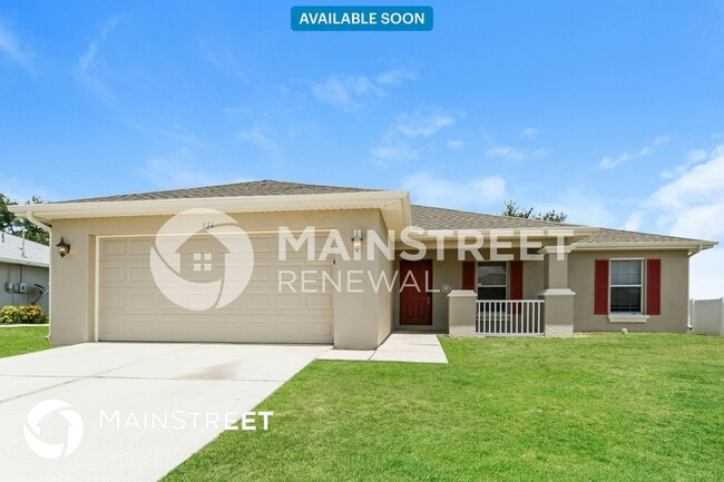 property at 631 NE 1st Pl