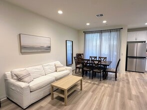 251 Mission Villas Rd in San Marcos, CA - Building Photo - Building Photo