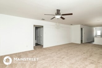 4174 Trail de Paris in New Braunfels, TX - Building Photo - Building Photo