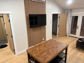 26552-26552 Royale Dr in San Juan Capistrano, CA - Building Photo - Building Photo