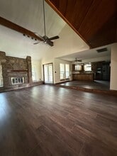 4010 Shiloh Ave in Enid, OK - Building Photo - Building Photo