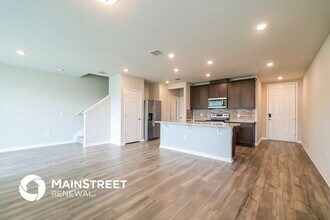 2503 Sweet Viburnum Wy in Ocoee, FL - Building Photo - Building Photo