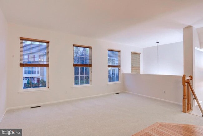 5168 Ballycastle Cir in Alexandria, VA - Building Photo - Building Photo