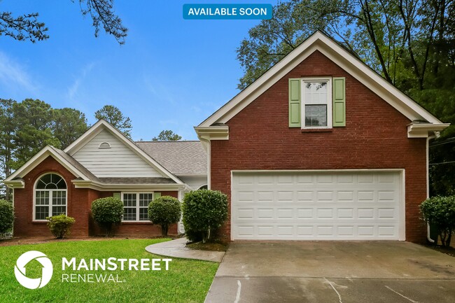 property at 1980 Elmwood Cir