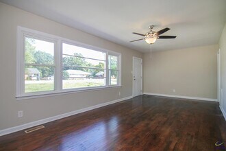 1005 Green St in Warner Robins, GA - Building Photo - Building Photo