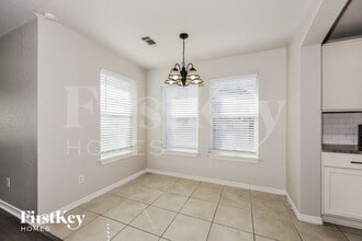 13536 Vida Ln in Dallas, TX - Building Photo - Building Photo