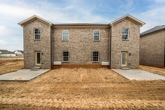 809-811 Rodeo Ln in Bowling Green, KY - Building Photo - Building Photo