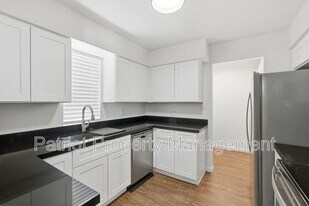 231 N Robson in Mesa, AZ - Building Photo