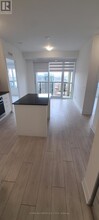 30-3730 Elm Dr W in Mississauga, ON - Building Photo - Building Photo