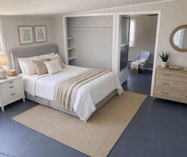 10 Circle Dr in Mount Dora, FL - Building Photo - Building Photo