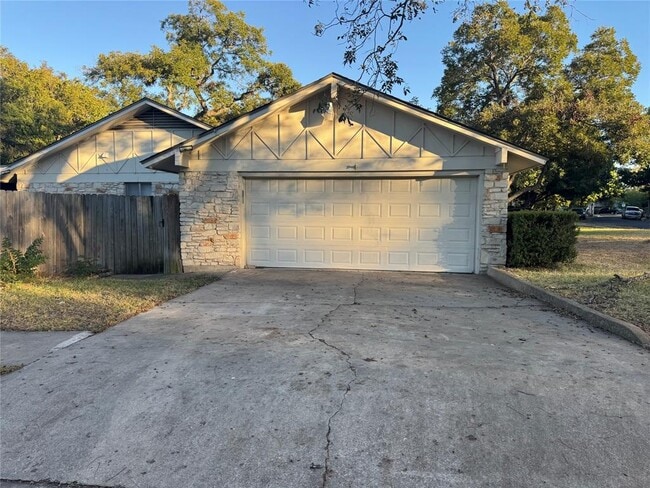property at 12325 Double Tree Ln