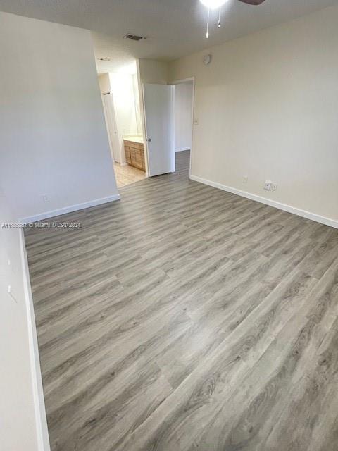 11229 W Atlantic Blvd, Unit 305 in Coral Springs, FL - Foto de edificio