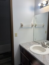 315 S Ridge Dr, Unit 315 S. Ridge #A in South Sioux City, NE - Building Photo - Building Photo