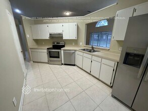 1840 Tinsmith Cir in Lutz, FL - Building Photo - Building Photo